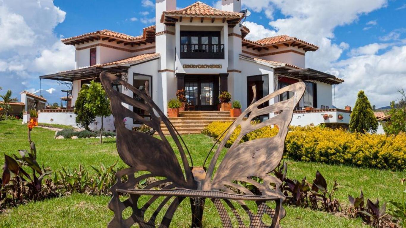 Imagen principal