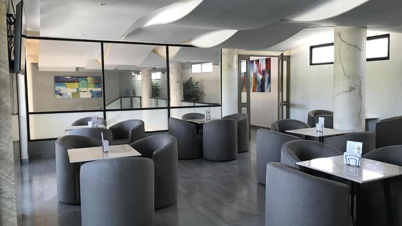Imagen principal