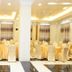 Sala de banquetes