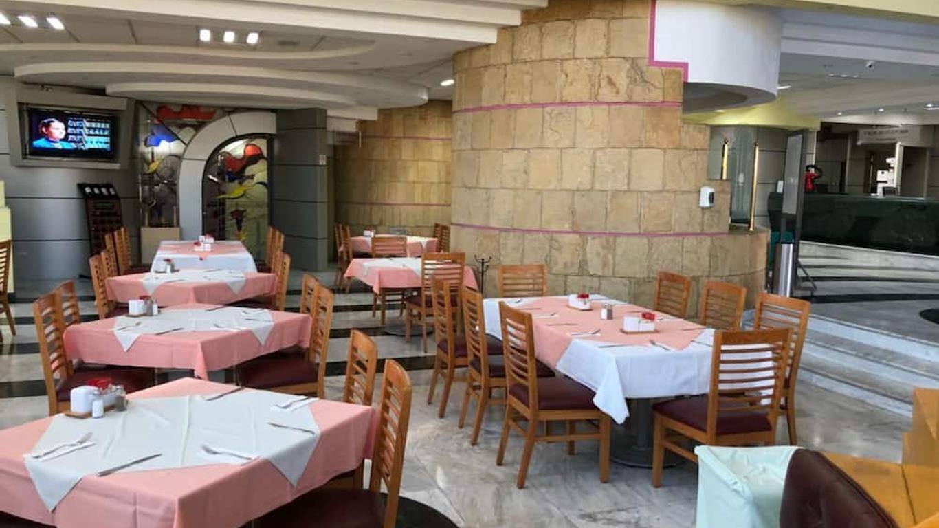 Imagen principal