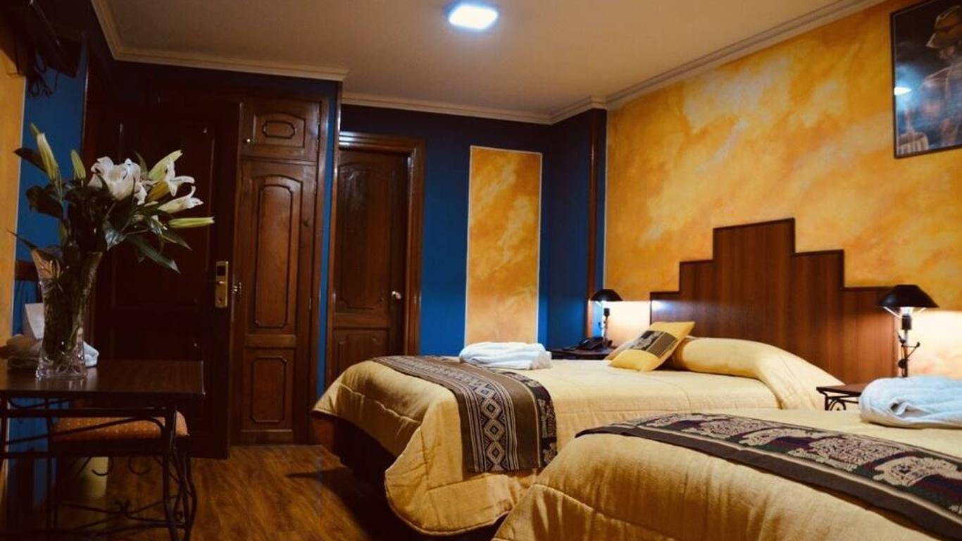 Imagen principal