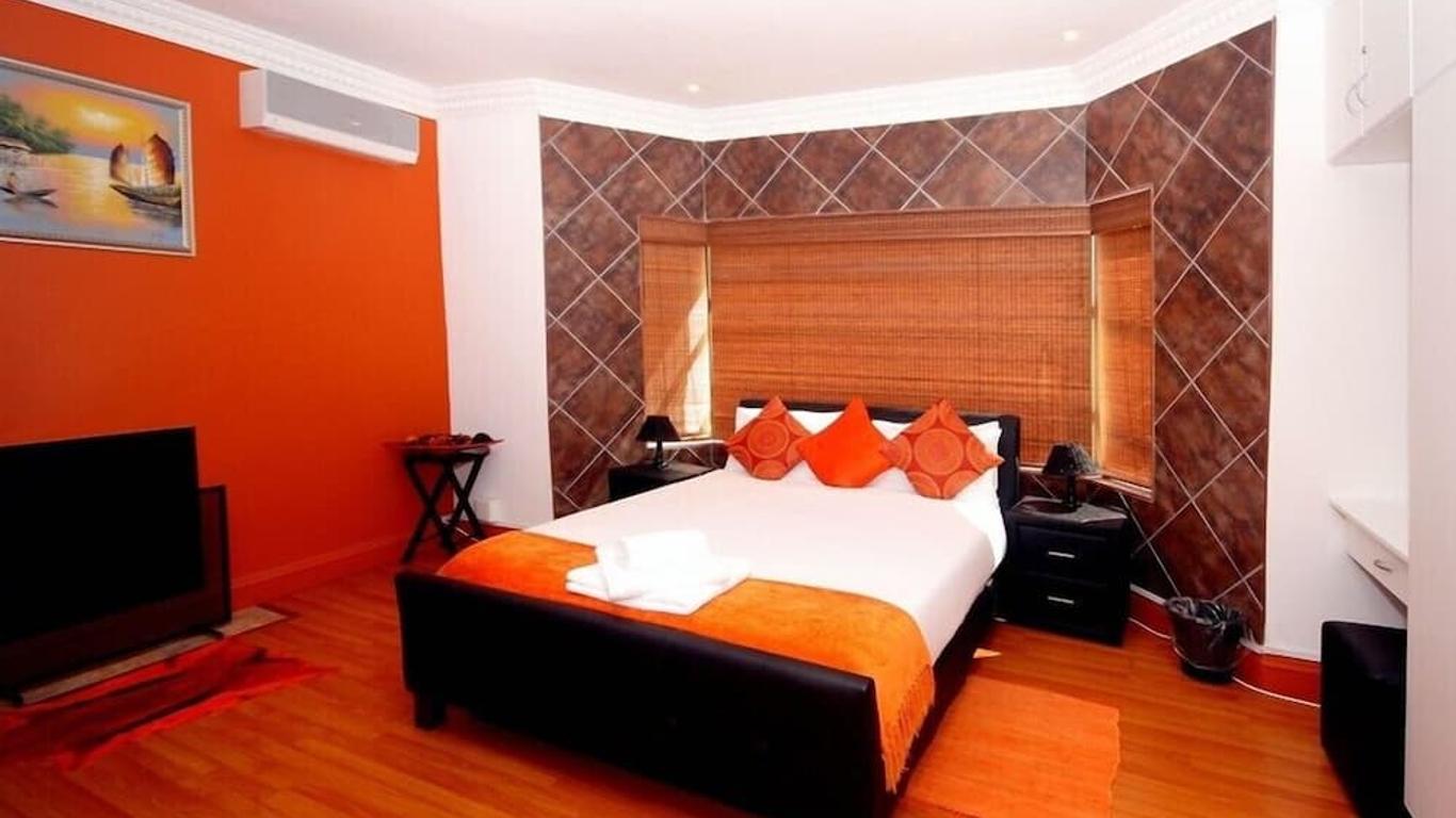 Imagen principal