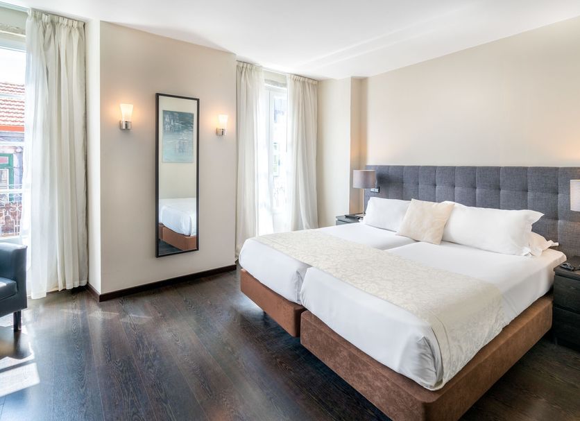 Otro Foto