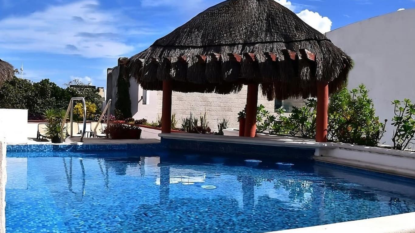 Imagen principal