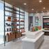 Tienda