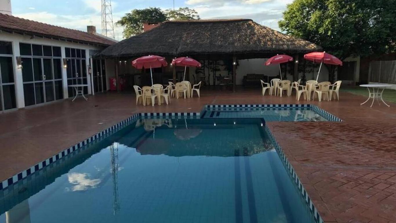 Imagen principal