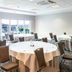Sala de banquetes