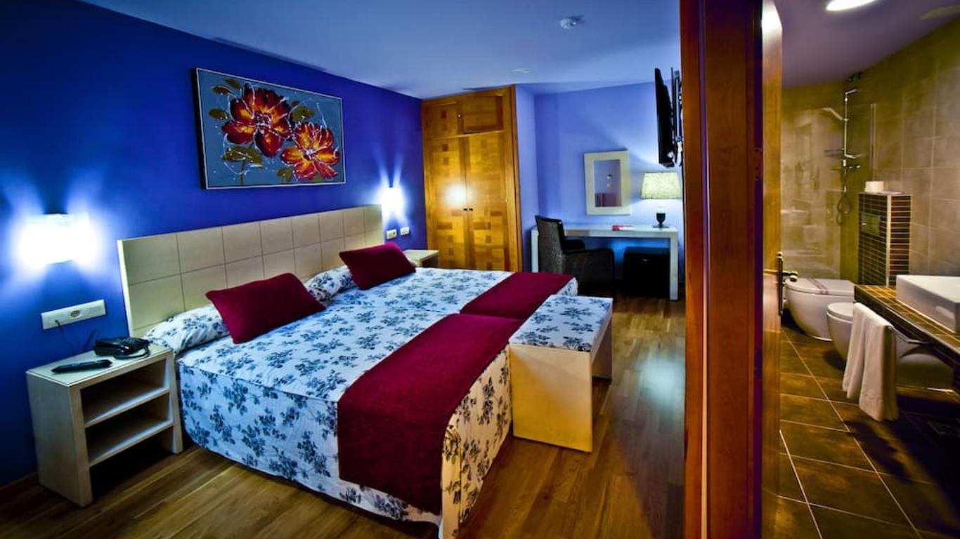 Imagen principal
