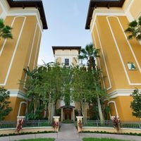 Floridays Resort Orlando