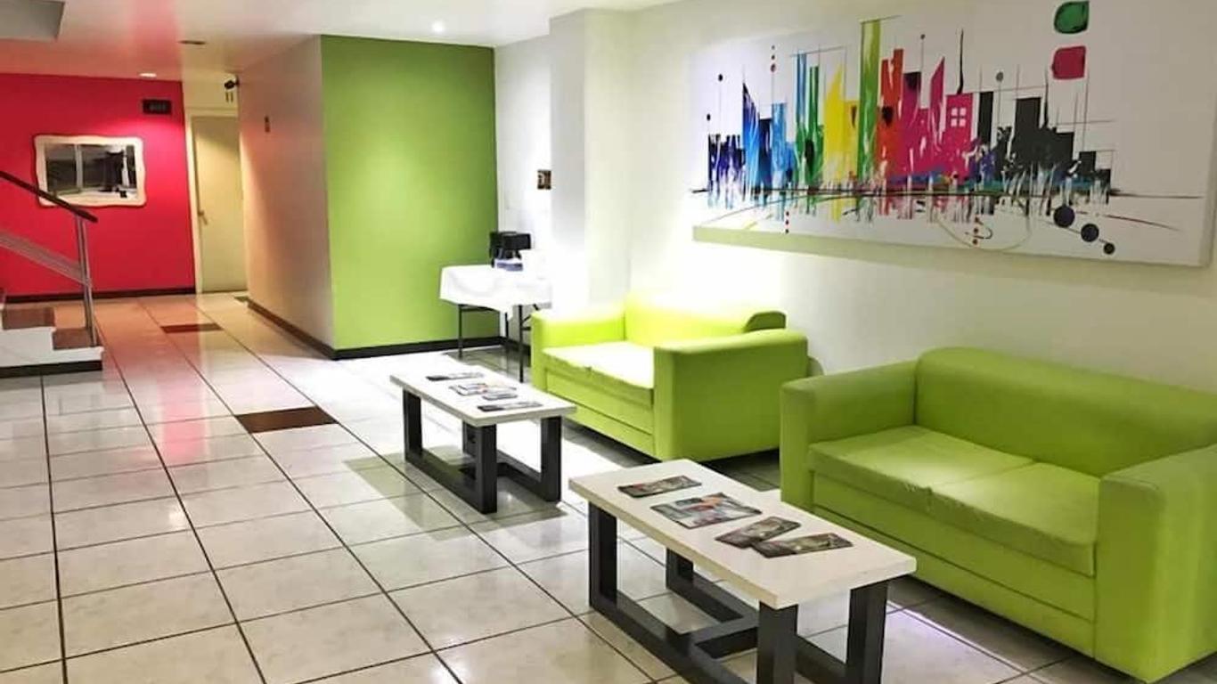 Imagen principal