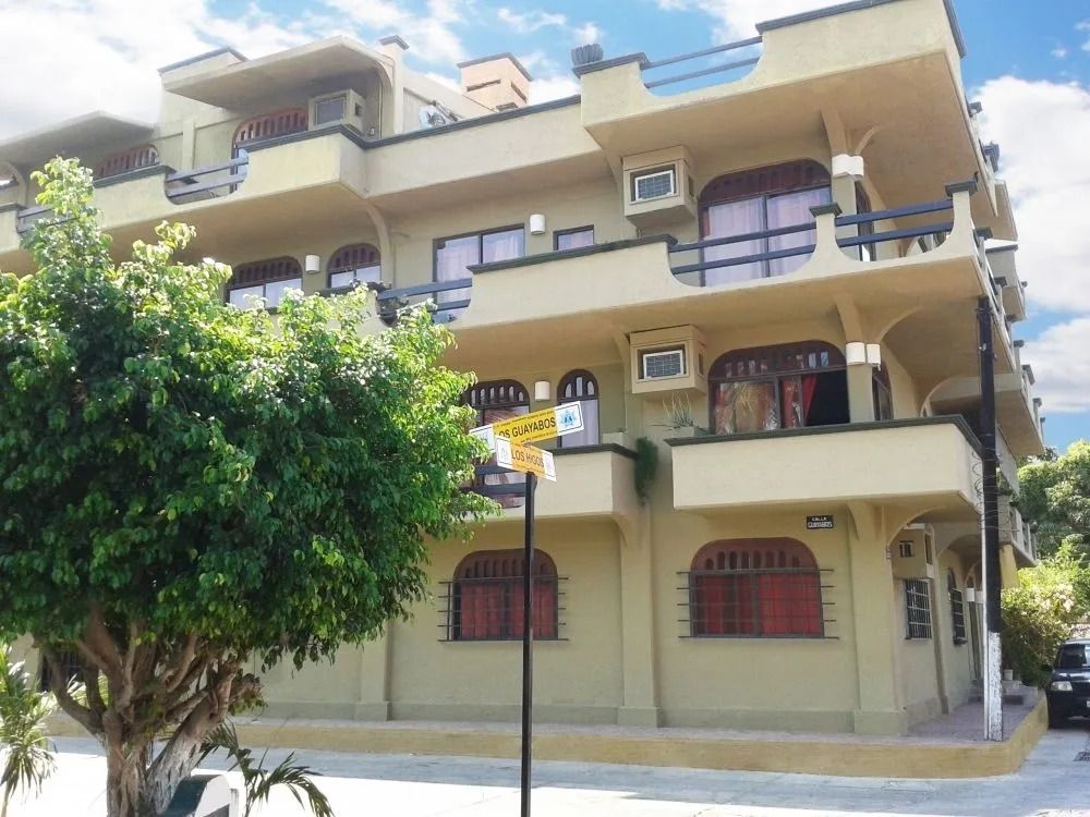 Edificio