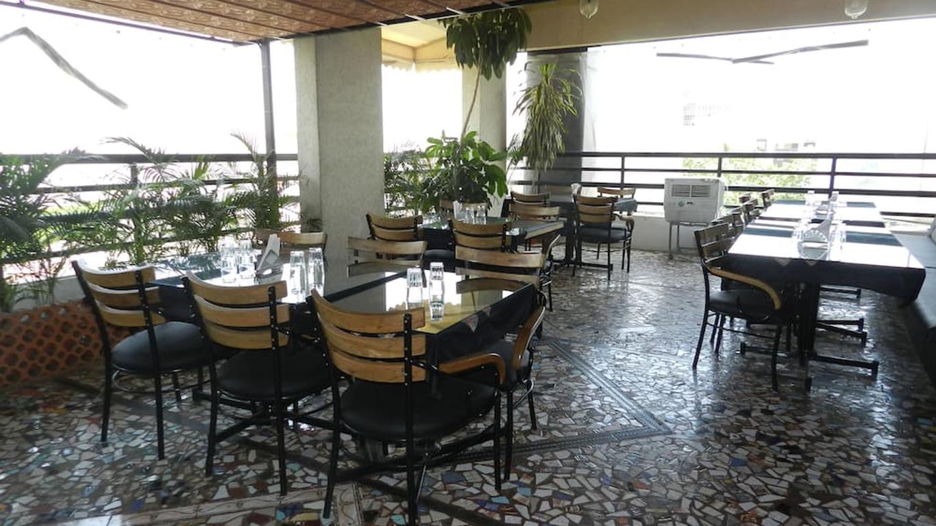 Imagen principal