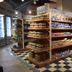Tienda