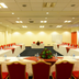 Sala de conferencias