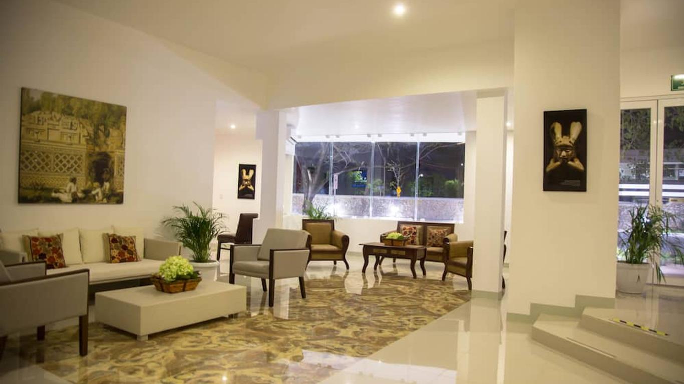 Imagen principal