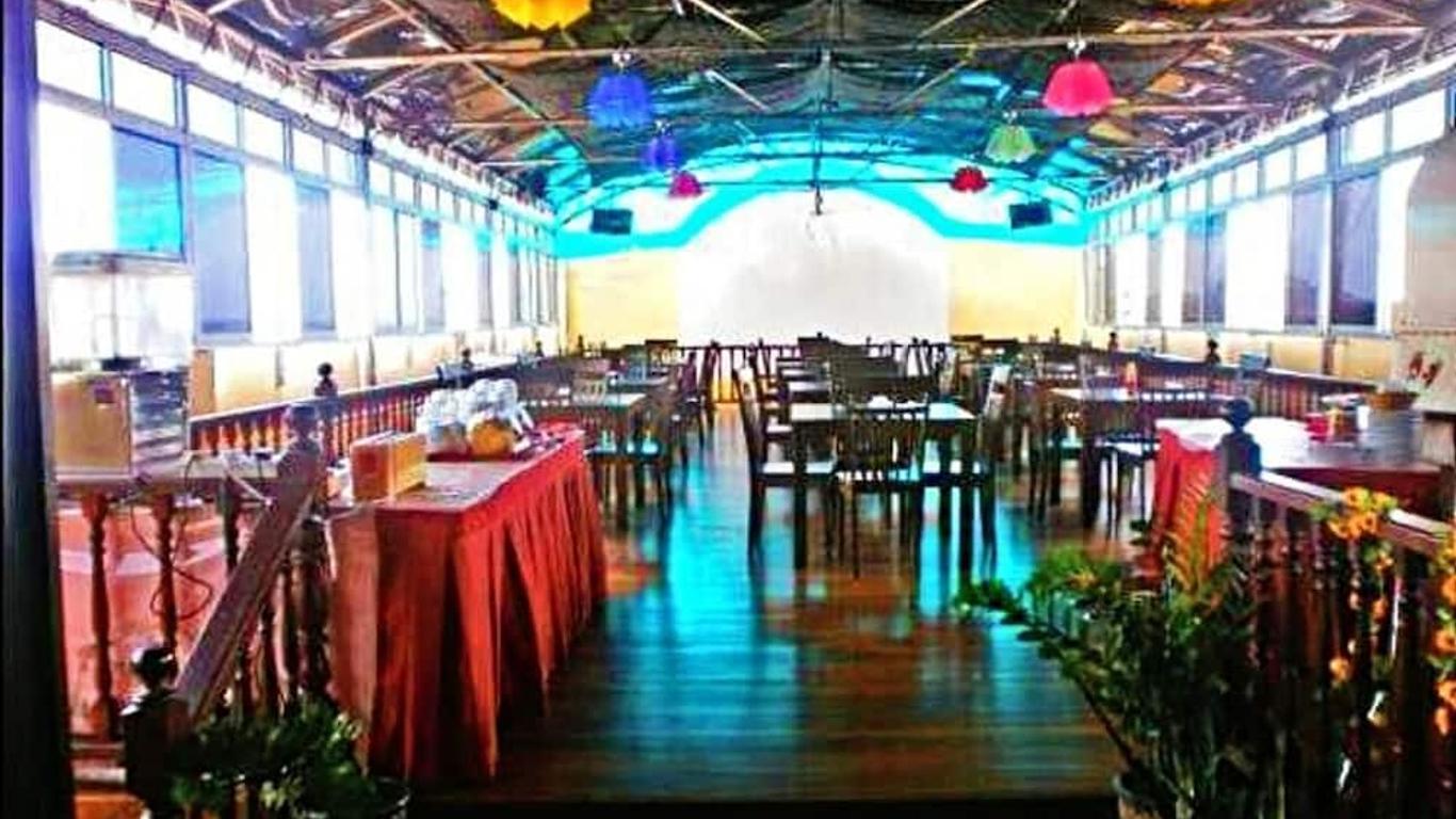 Imagen principal