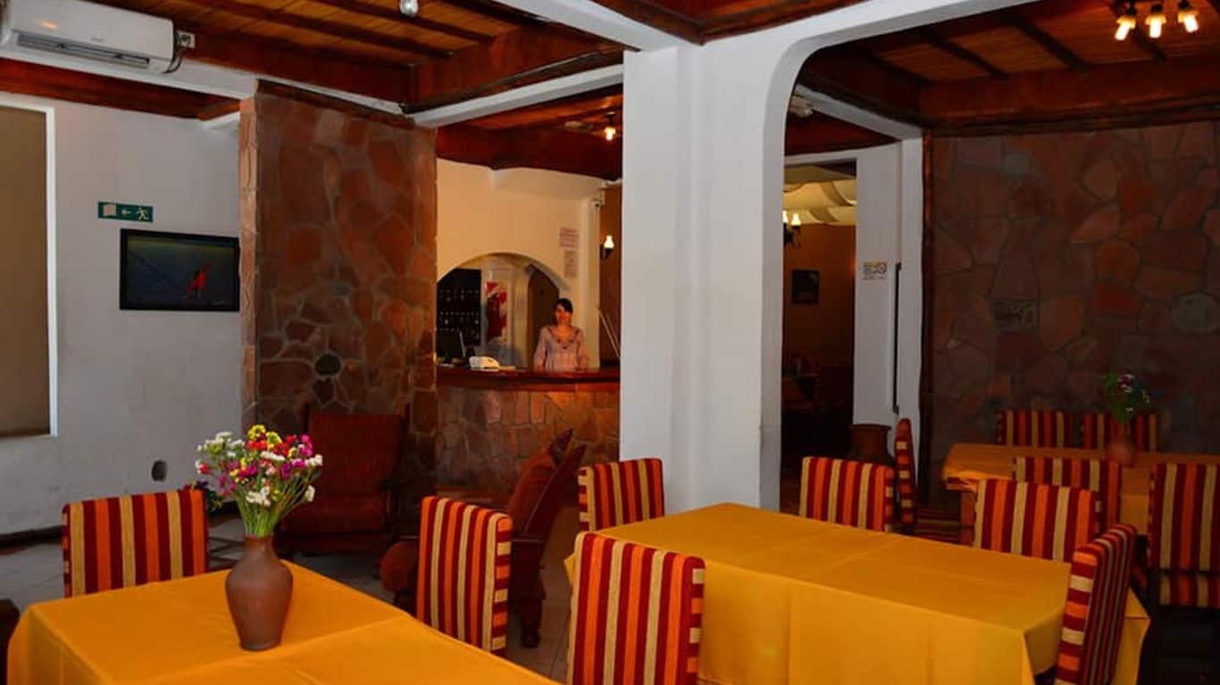Imagen principal