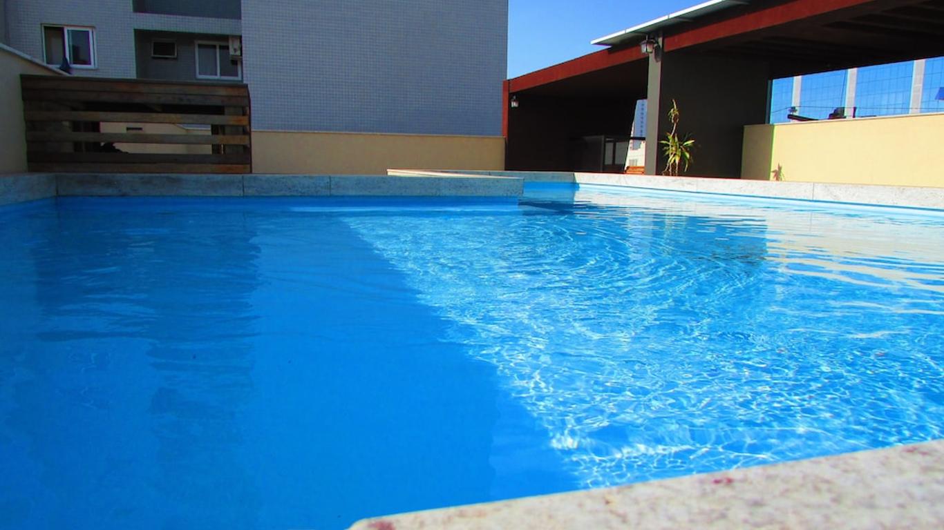 Imagen principal
