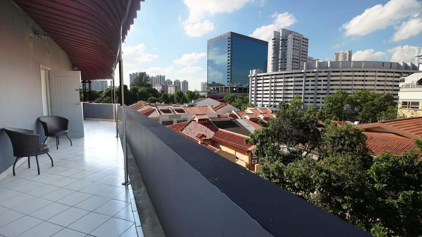 Imagen principal