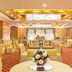 Sala de banquetes