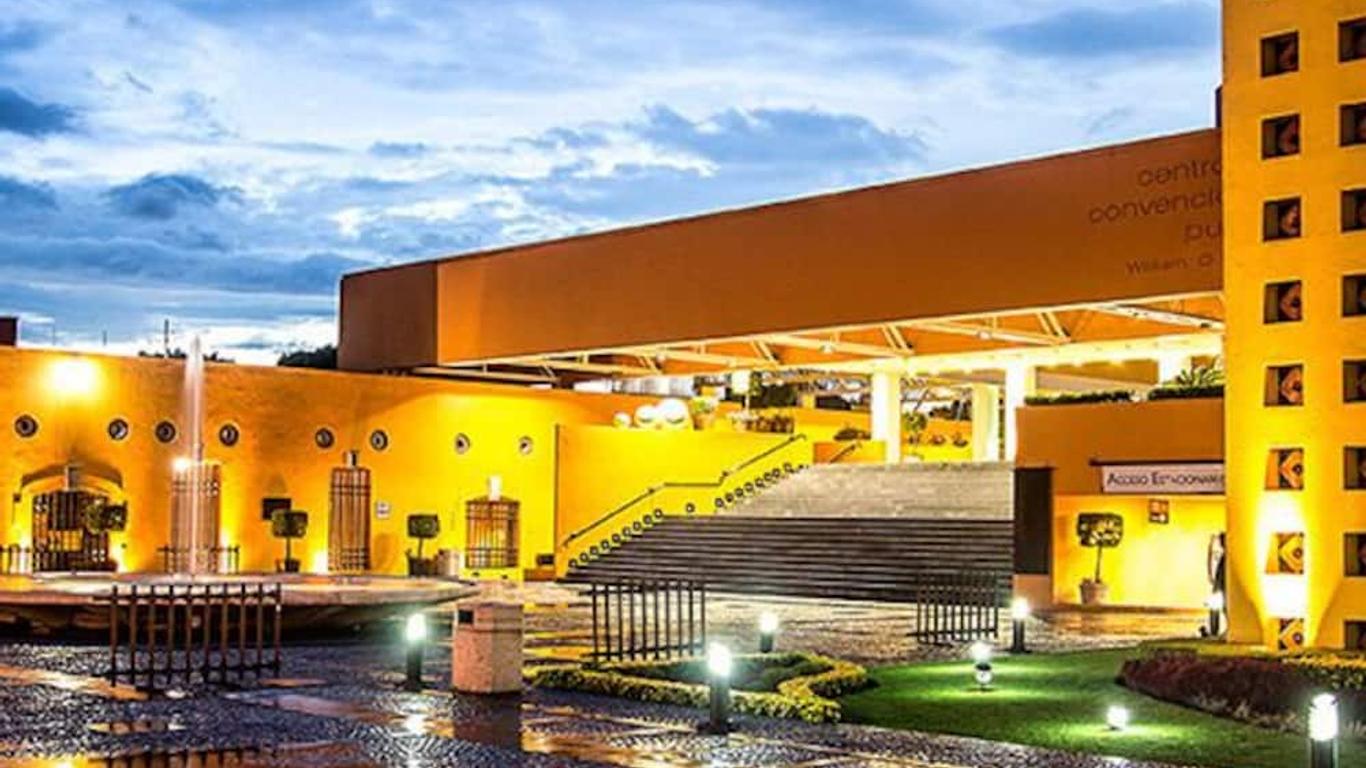 Imagen principal