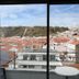 Balcón