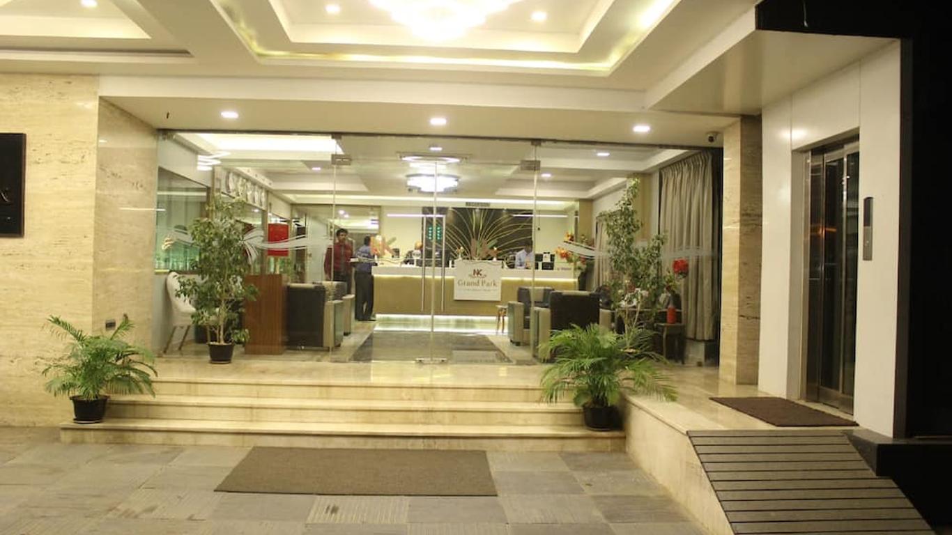 Imagen principal