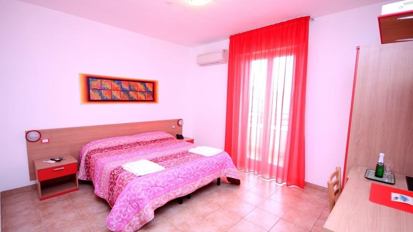Imagen principal