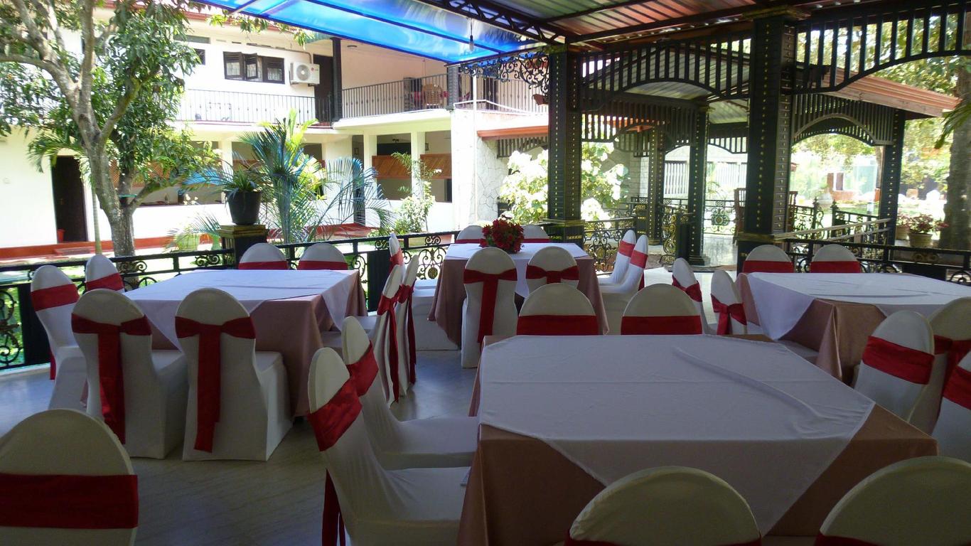 Imagen principal