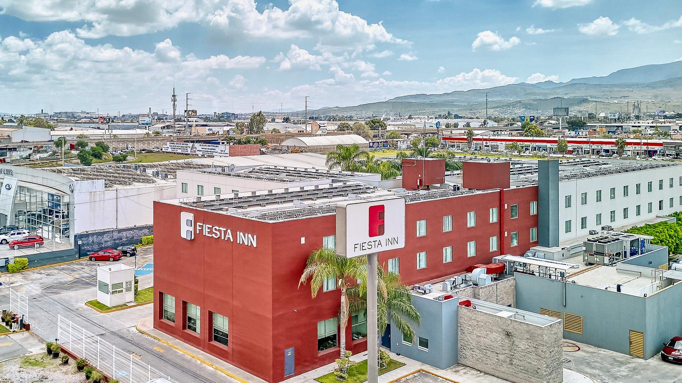 Imagen principal