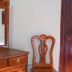 Servicio de la habitación