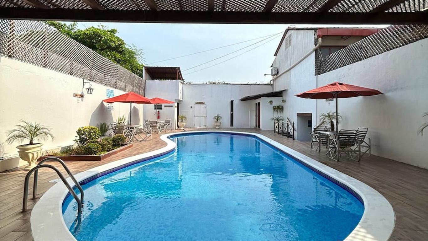 Imagen principal