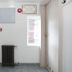 Servicio de la habitación