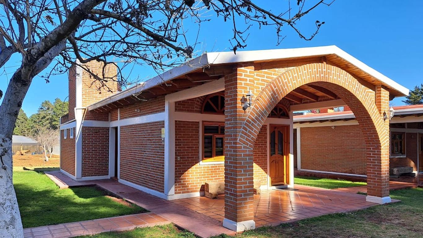 Imagen principal