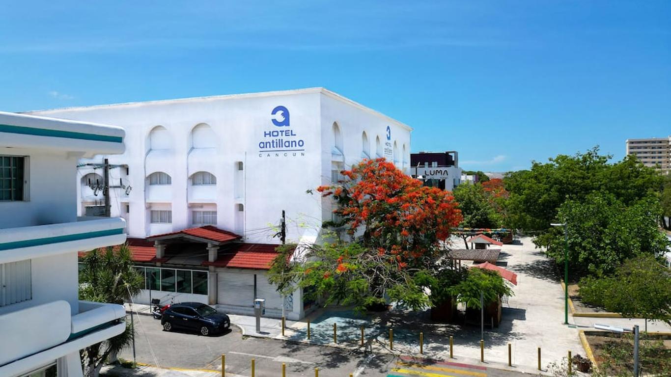 Imagen principal
