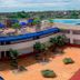 Balcón