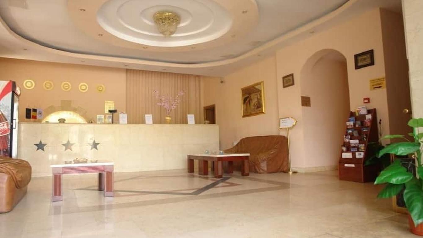 Imagen principal