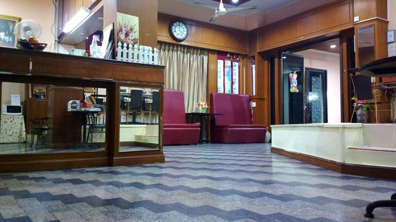 Imagen principal