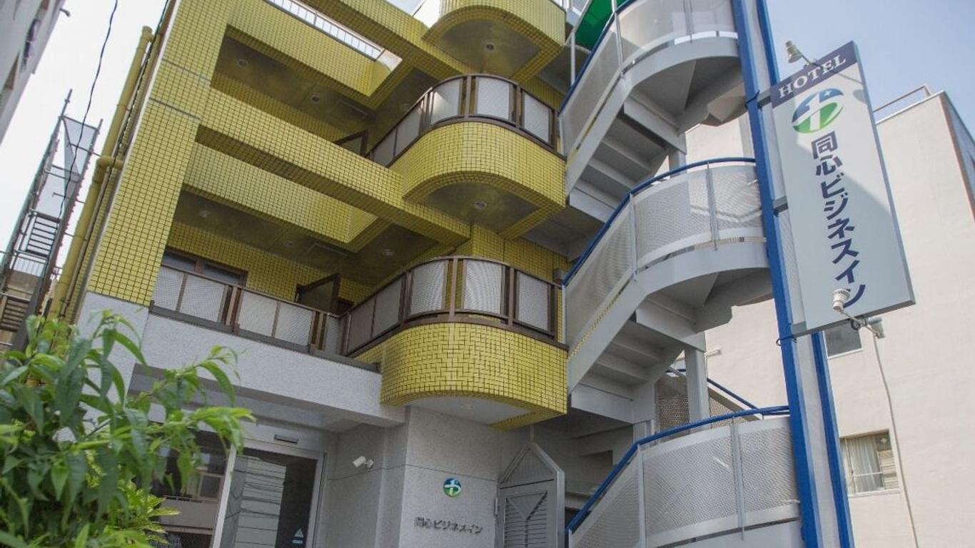Imagen principal