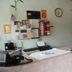 Recepción