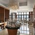 Servicio del hotel
