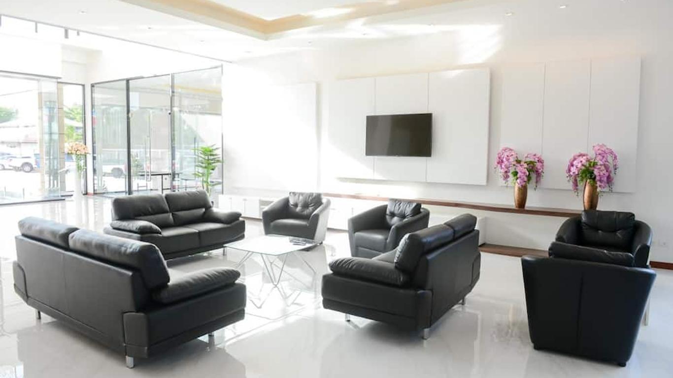 Imagen principal