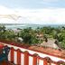 Balcón