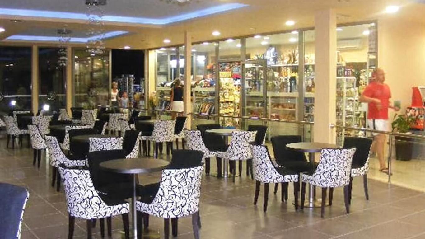 Imagen principal