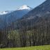 Otro