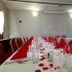 Sala de banquetes