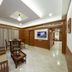 Otro