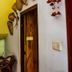 Servicio de la habitación