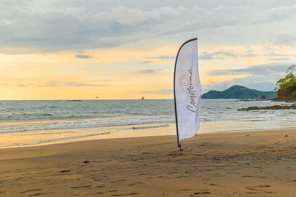Playa Foto