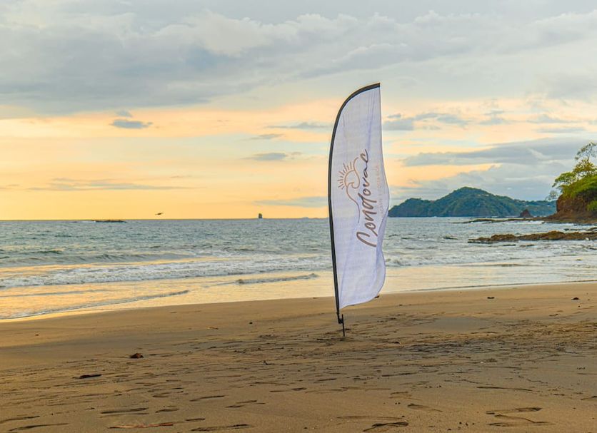 Playa Foto